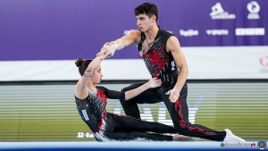 f sr mix2 bal ita ferraris edoardo luca arianna sfe07734 copia simone ferraro ph copia